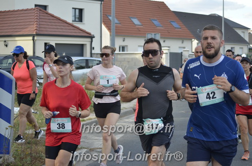 Ingreennes 2025/INGRE2025_01401.JPG